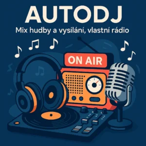 AutoDJ 1
